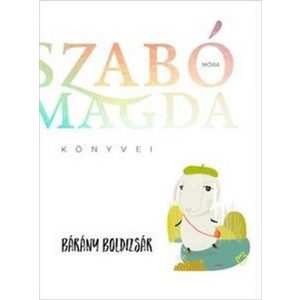 Bárány Boldizsár