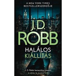 Halálos kiállítás