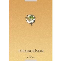 Táplálkozástan