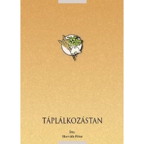 Táplálkozástan