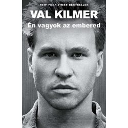 Én vagyok az embered - Val Kilmer