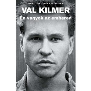 Én vagyok az embered - Val Kilmer