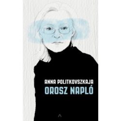 Orosz napló