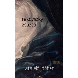 Vita élő időben