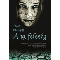A 19. feleség