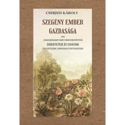 Szegény ember gazdagsága