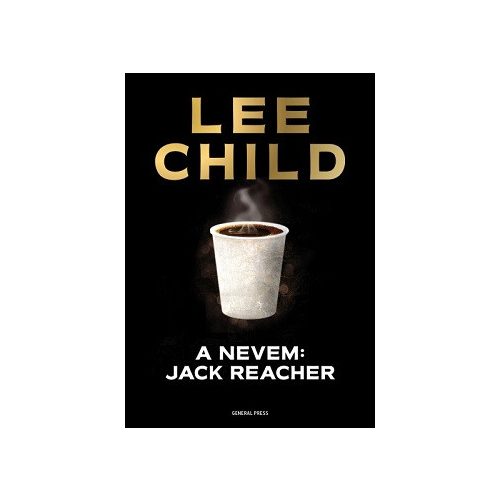A nevem: Jack Reacher