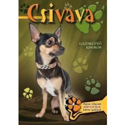 Csivava