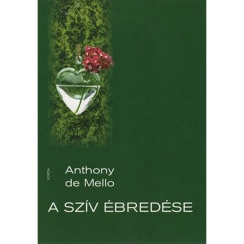 A szív ébredése