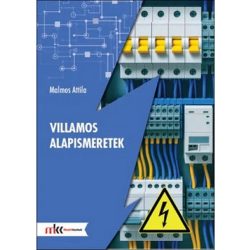 Villamos alapismeretek
