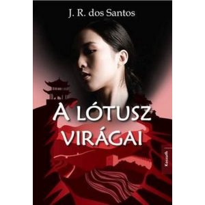 A lótusz virágai