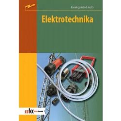 Elektrotechnika