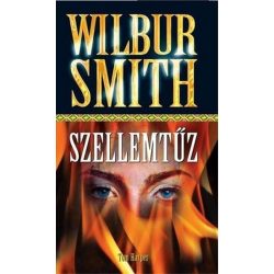 Szellemtűz