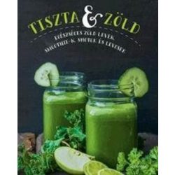 Tiszta és zöld