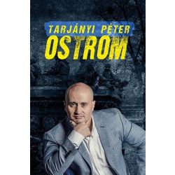 Ostrom