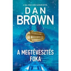A megtévesztés foka