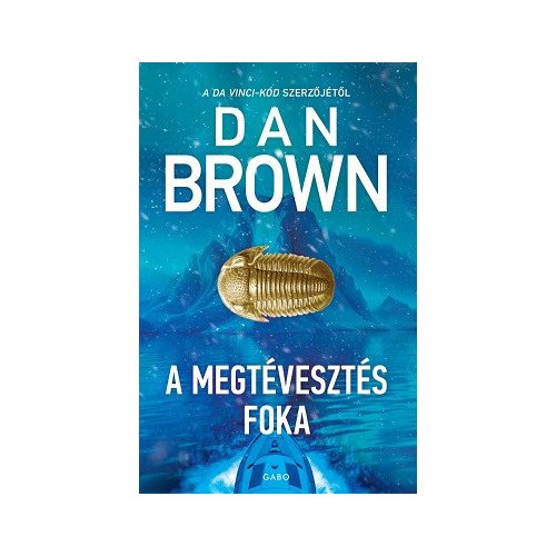 A megtévesztés foka
