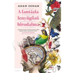 A fantázia lenyûgözõ birodalma