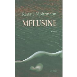 Melusine - Roman