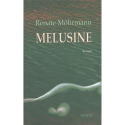 Melusine - Roman