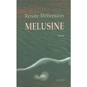 Melusine - Roman