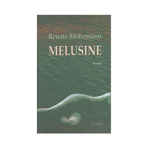 Melusine - Roman