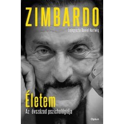 Életem - Az évszázad pszichológiája