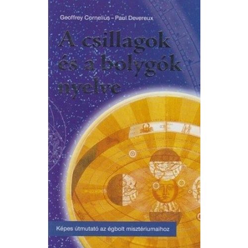 A csillagok és a bolygók nyelve