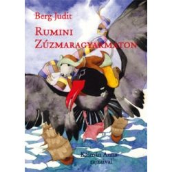 Rumini Zúzmaragyarmaton