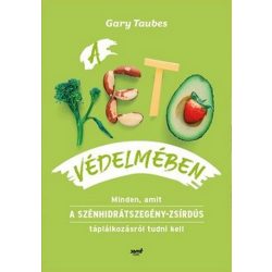 A keto védelmében