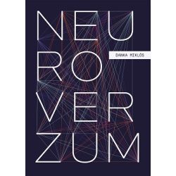 Neuroverzum