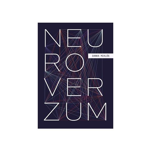 Neuroverzum