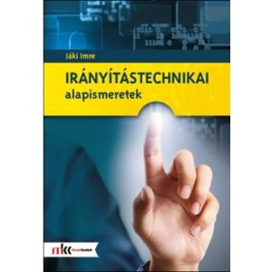 Irányítástechnikai alapismeretek