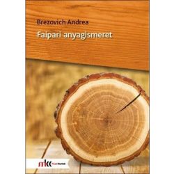 Faipari anyagismeret