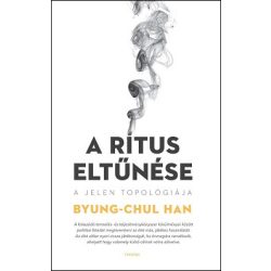 A rítus eltűnése - A jelen topológiája