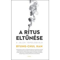 A rítus eltűnése - A jelen topológiája