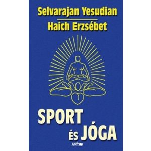 Sport és jóga