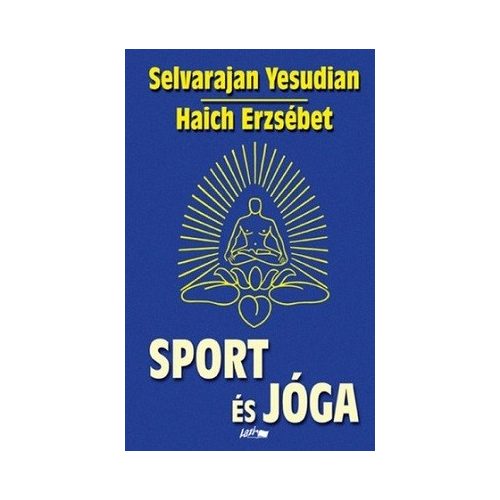 Sport és jóga