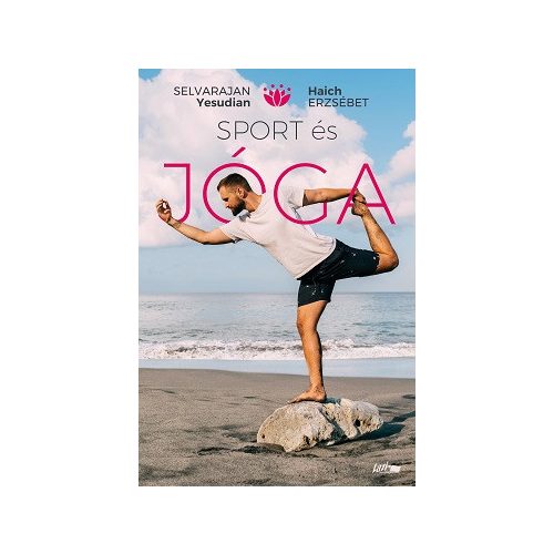Sport és jóga