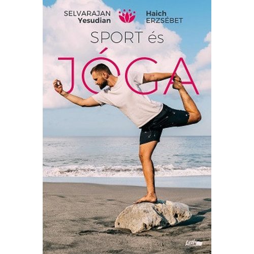 Sport és jóga