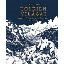 Tolkien világai