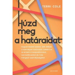 Húzd meg a határaidat