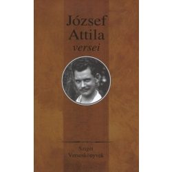 József Attila versei