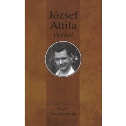 József Attila versei