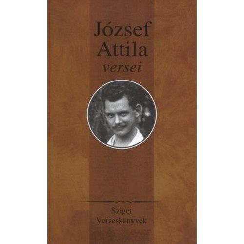 József Attila versei