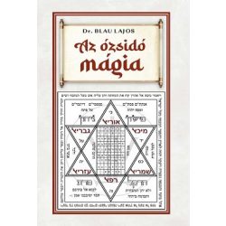 Az ózsidó mágia