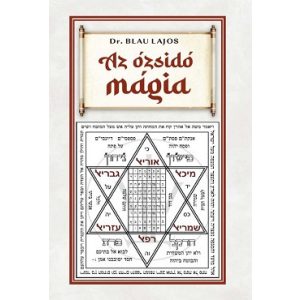 Az ózsidó mágia