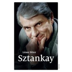 Sztankay