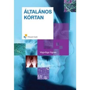 Általános kórtan