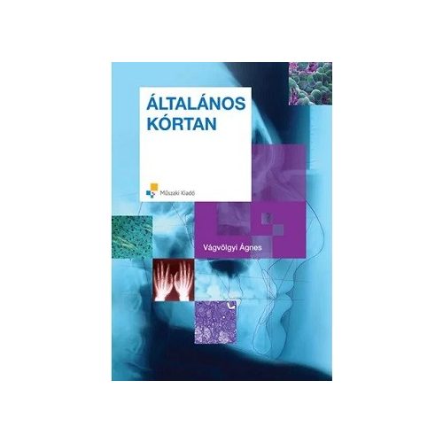 Általános kórtan